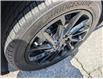 2023 GMC Terrain SLE (Stk: B12609) in Orangeville - Image 9 of 21