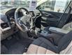 2023 GMC Terrain SLE (Stk: B12609) in Orangeville - Image 10 of 21