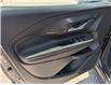 2023 GMC Terrain SLE (Stk: B12609) in Orangeville - Image 11 of 21