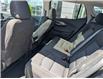 2023 GMC Terrain SLE (Stk: B12609) in Orangeville - Image 12 of 21