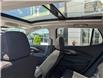 2023 GMC Terrain SLE (Stk: B12609) in Orangeville - Image 13 of 21
