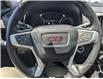 2023 GMC Terrain SLE (Stk: B12609) in Orangeville - Image 14 of 21