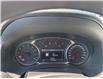 2023 GMC Terrain SLE (Stk: B12609) in Orangeville - Image 15 of 21