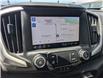 2023 GMC Terrain SLE (Stk: B12609) in Orangeville - Image 16 of 21