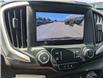 2023 GMC Terrain SLE (Stk: B12609) in Orangeville - Image 17 of 21