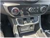 2023 GMC Terrain SLE (Stk: B12609) in Orangeville - Image 18 of 21