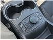 2023 GMC Terrain SLE (Stk: B12609) in Orangeville - Image 19 of 21