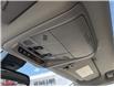 2023 GMC Terrain SLE (Stk: B12609) in Orangeville - Image 20 of 21