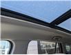 2023 GMC Terrain SLE (Stk: B12609) in Orangeville - Image 21 of 21