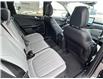 2025 Ford Escape Platinum (Stk: S27020) in Hague - Image 9 of 9