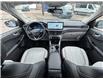 2025 Ford Escape Platinum (Stk: S27020) in Hague - Image 8 of 9
