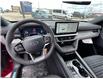 2025 Ford Explorer ST-Line (Stk: S12958) in Hague - Image 6 of 9
