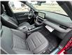 2025 Ford Explorer ST-Line (Stk: S12958) in Hague - Image 7 of 9