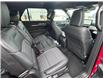 2025 Ford Explorer ST-Line (Stk: S12958) in Hague - Image 9 of 9