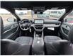 2025 Ford Explorer ST-Line (Stk: S12958) in Hague - Image 8 of 9