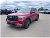 2025 Ford Explorer ST-Line (Stk: S12958) in Hague - Image 2 of 9