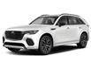 2025 Mazda CX-70 PHEV GT (Stk: 24195) in Cobourg - Image 1 of 3