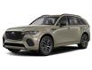2025 Mazda CX-70 PHEV GT (Stk: 24211) in Cobourg - Image 1 of 3