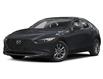 2025 Mazda Mazda3 Sport GS (Stk: 25208) in Cobourg - Image 1 of 3