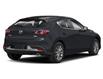 2025 Mazda Mazda3 Sport GS (Stk: 25208) in Cobourg - Image 3 of 3