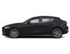 2025 Mazda Mazda3 Sport GS (Stk: 25224) in Cobourg - Image 2 of 3