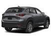 2025 Mazda CX-5 GX (Stk: 25283) in Cobourg - Image 3 of 3