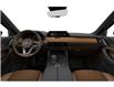 2025 Mazda CX-70 MHEV Signature (Stk: 25300) in Cobourg - Image 3 of 3