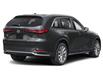 2025 Mazda CX-90 MHEV GT (Stk: 25323) in Cobourg - Image 3 of 12