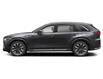 2025 Mazda CX-90 MHEV Signature (Stk: 25342) in Cobourg - Image 2 of 12
