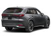 2025 Mazda CX-90 MHEV Signature (Stk: 25342) in Cobourg - Image 3 of 12