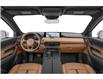 2025 Mazda CX-90 MHEV Signature (Stk: 25342) in Cobourg - Image 5 of 12