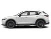 2025 Mazda CX-5 Sport Design (Stk: 25351) in Cobourg - Image 2 of 3