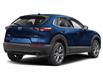 2025 Mazda CX-30 GT (Stk: 25359) in Cobourg - Image 3 of 12