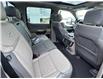 2025 Ford F-450 Platinum (Stk: S65688) in Hague - Image 9 of 9