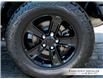 2023 Jeep Wrangler Sahara (Stk: U21126) in Burlington - Image 8 of 29