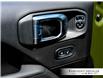 2023 Jeep Wrangler Sahara (Stk: U21126) in Burlington - Image 16 of 29