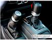 2023 Jeep Wrangler Sahara (Stk: U21126) in Burlington - Image 17 of 29