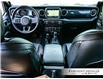 2023 Jeep Wrangler Sahara (Stk: U21126) in Burlington - Image 18 of 29