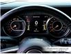 2023 Jeep Wrangler Sahara (Stk: U21126) in Burlington - Image 21 of 29