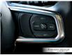 2023 Jeep Wrangler Sahara (Stk: U21126) in Burlington - Image 23 of 29