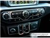 2023 Jeep Wrangler Sahara (Stk: U21126) in Burlington - Image 24 of 29