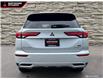 2025 Mitsubishi Outlander PHEV SE (Stk: 611242) in North Vancouver - Image 5 of 24