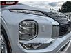 2025 Mitsubishi Outlander PHEV SE (Stk: 611242) in North Vancouver - Image 8 of 24
