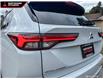 2025 Mitsubishi Outlander PHEV SE (Stk: 611242) in North Vancouver - Image 10 of 24