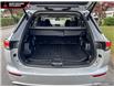 2025 Mitsubishi Outlander PHEV SE (Stk: 611242) in North Vancouver - Image 11 of 24