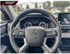 2025 Mitsubishi Outlander PHEV SE (Stk: 611242) in North Vancouver - Image 13 of 24