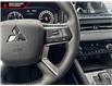 2025 Mitsubishi Outlander PHEV SE (Stk: 611242) in North Vancouver - Image 15 of 24