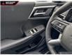 2025 Mitsubishi Outlander PHEV SE (Stk: 611242) in North Vancouver - Image 16 of 24