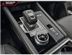2025 Mitsubishi Outlander PHEV SE (Stk: 611242) in North Vancouver - Image 17 of 24