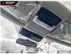 2025 Mitsubishi Outlander PHEV SE (Stk: 611242) in North Vancouver - Image 20 of 24
